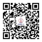 二維碼 手機(jī)掃一掃